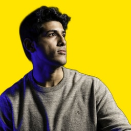 profile