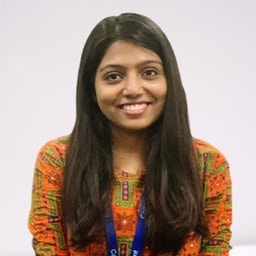 profile