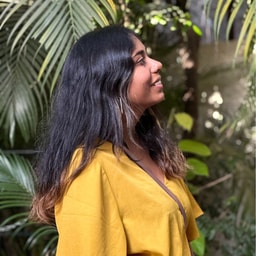 profile
