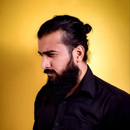 profile