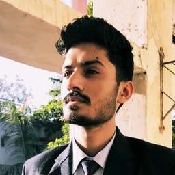 profile