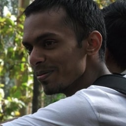 profile