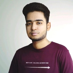 profile