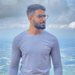 profile