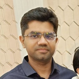 profile
