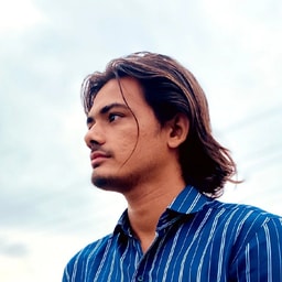 profile