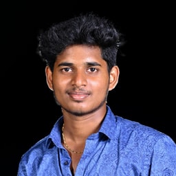 profile