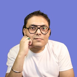 profile