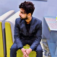 profile