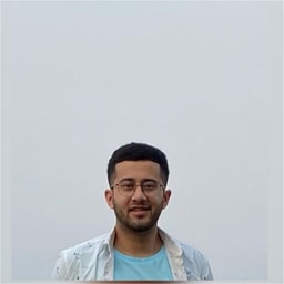 profile