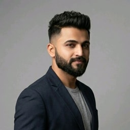 profile