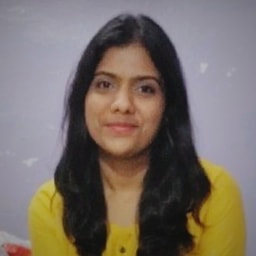 profile