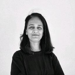 profile