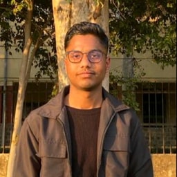 profile
