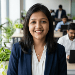 profile