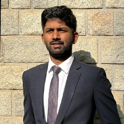profile