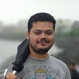 profile