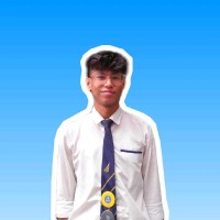 profile