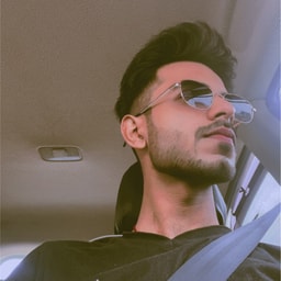profile