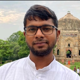 profile