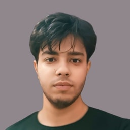 profile