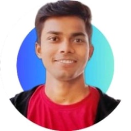 profile