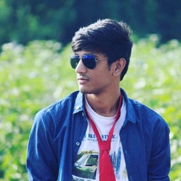 profile