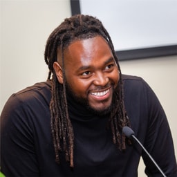 profile
