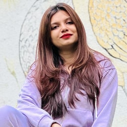 profile