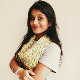 profile