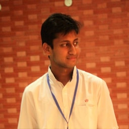 profile