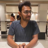 profile