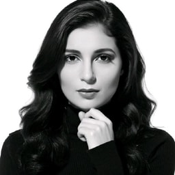 profile