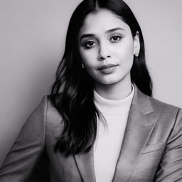 profile