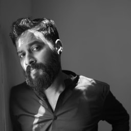 profile