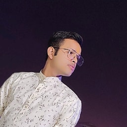 profile