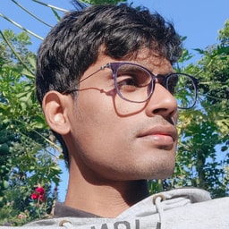 profile