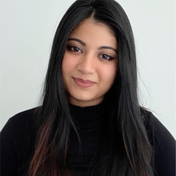 profile