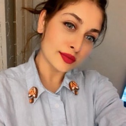 profile