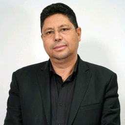profile