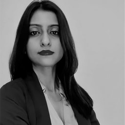profile