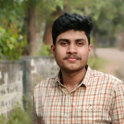 profile