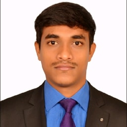 profile