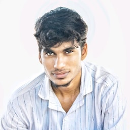 profile