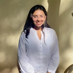 profile