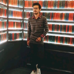 profile