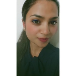 profile