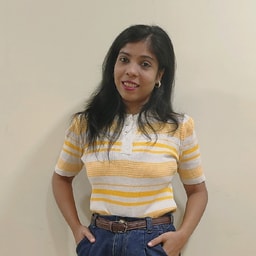 profile