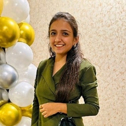 profile