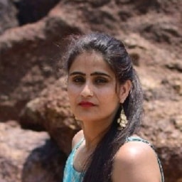 profile